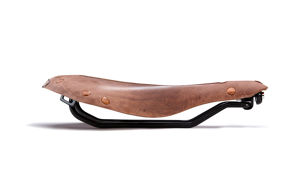 Selle Anatomica H1 | H1 Series Bicycle Saddle