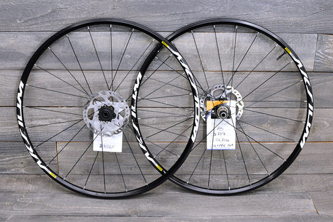 used_294725a_large.jpg?v=