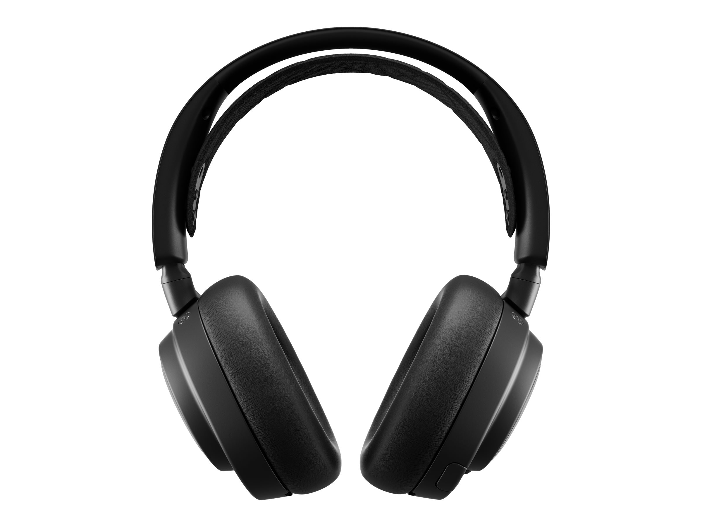 Steelseries Arctis Nova Pro Wireless Headset (61520)