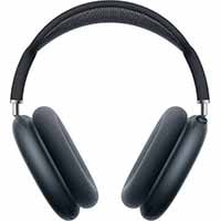 Apple AirPods Max - Midnight (MWW43AM/A )