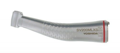 YWハンドピース | 商品詳細_仕様 | 株式会社ヨシダ