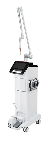 オペレーザー PROX.jpg?w=500&h=