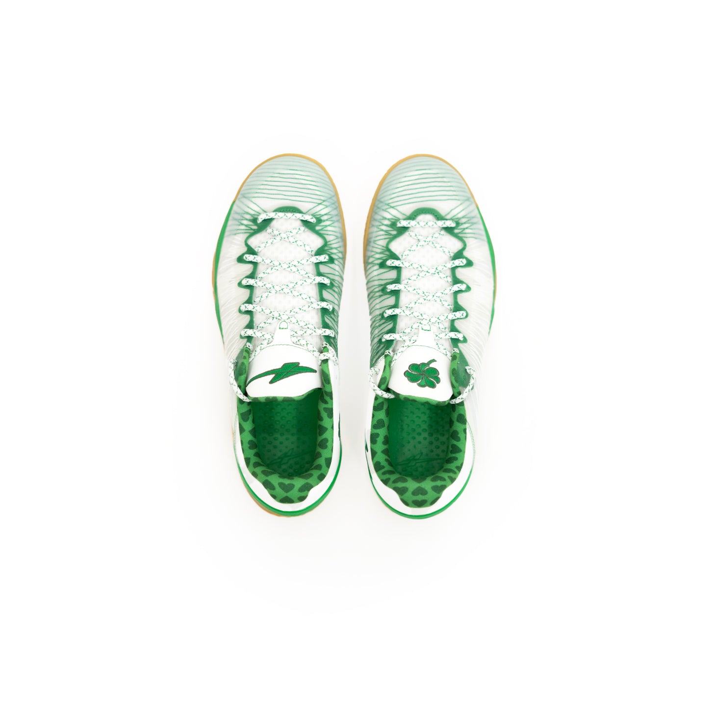 Player1 Plus Super Light Low Top Basketball Shoes – Serious Player