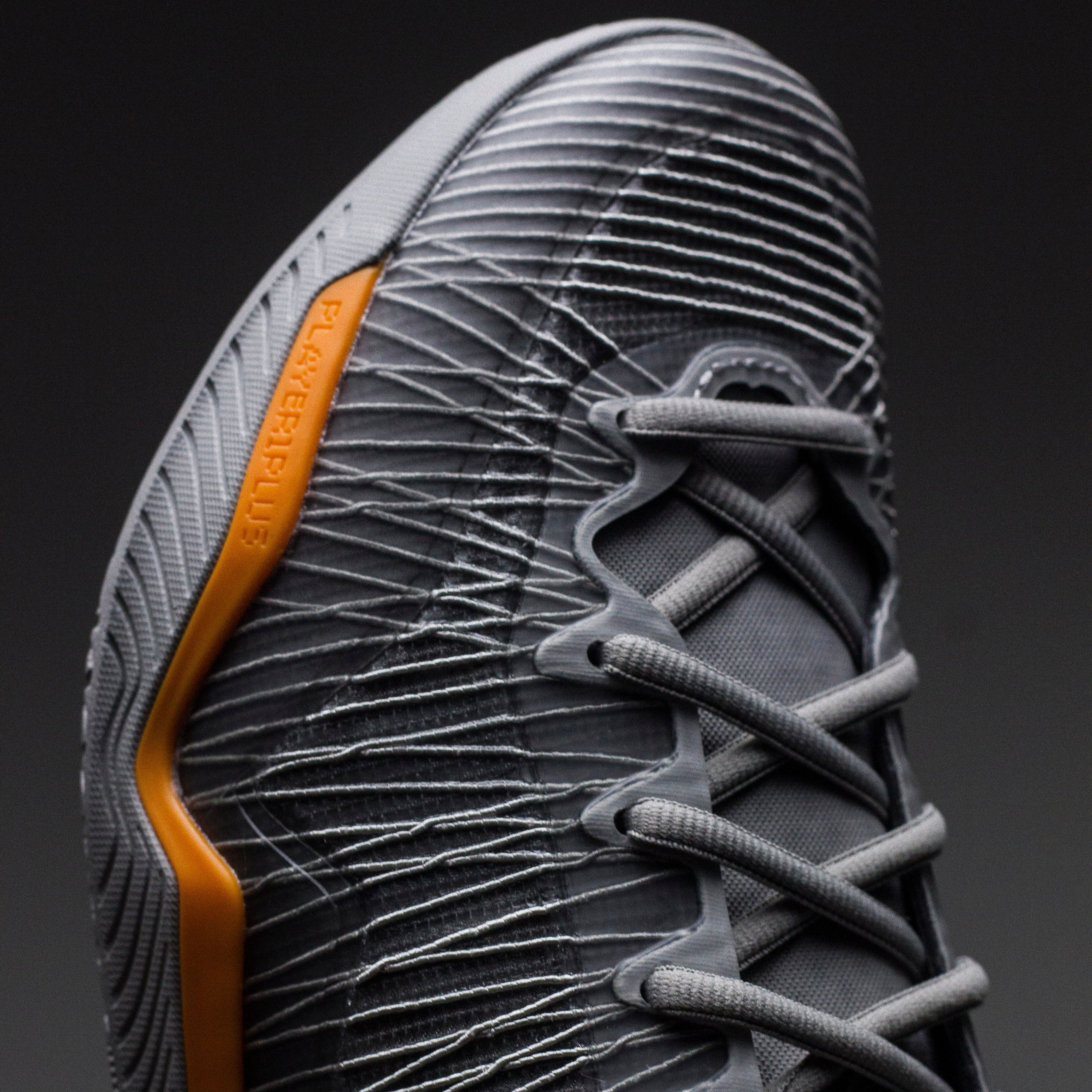 Player1 Plus Cactus Flower – Serious Player Only