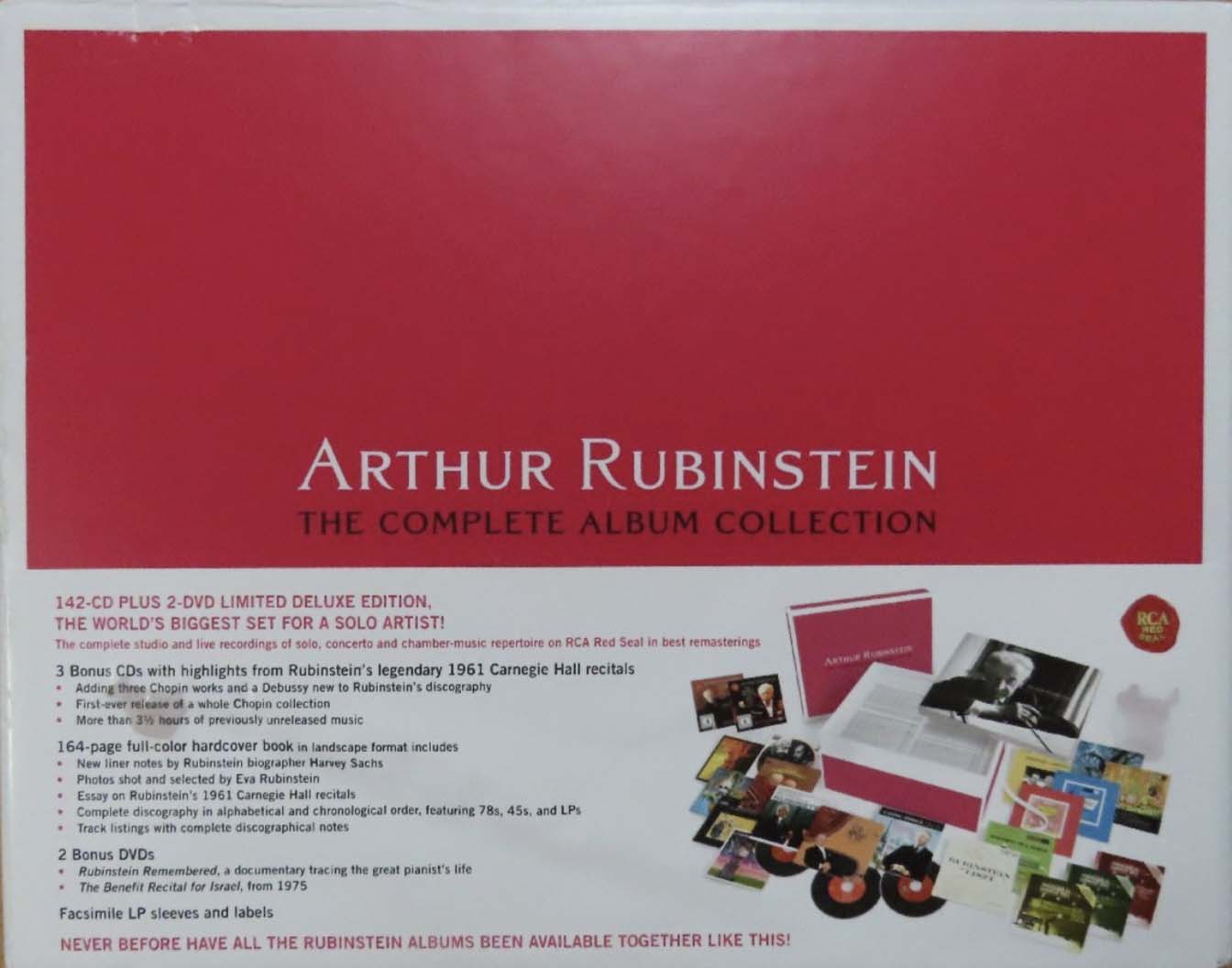 rubinstein.jpg
