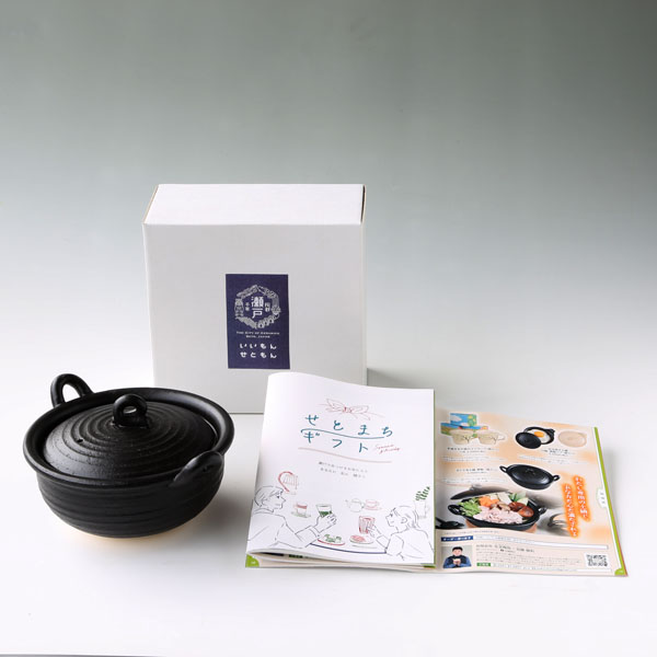 Sale – 瀬戸陶芸協会〔公式サイト〕