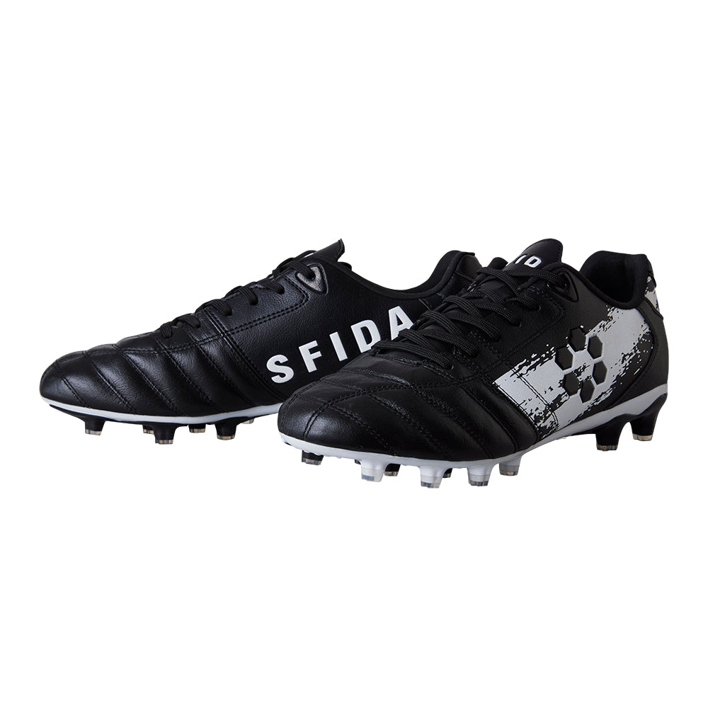 サッカースパイク PIONIEREⅡHG KL SF-24PN02｜sfida Online Store