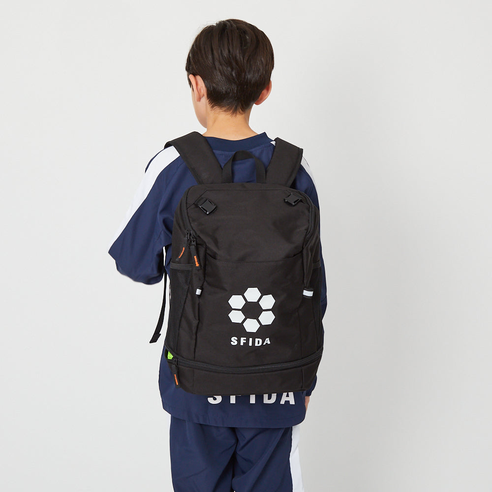 バッグ - SFIDA Online Store