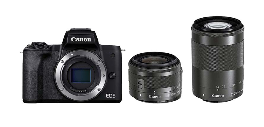 Canon EOS kissM2 レンタル：連休は家族・友達と一緒に紅葉見物旅行で