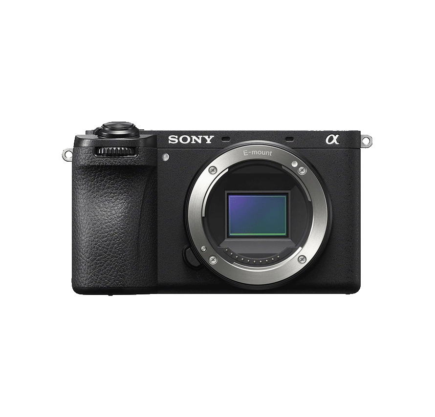 レンタル] キャノン Canon PowerShot SX720HS｜ デジタルカメラレンタル