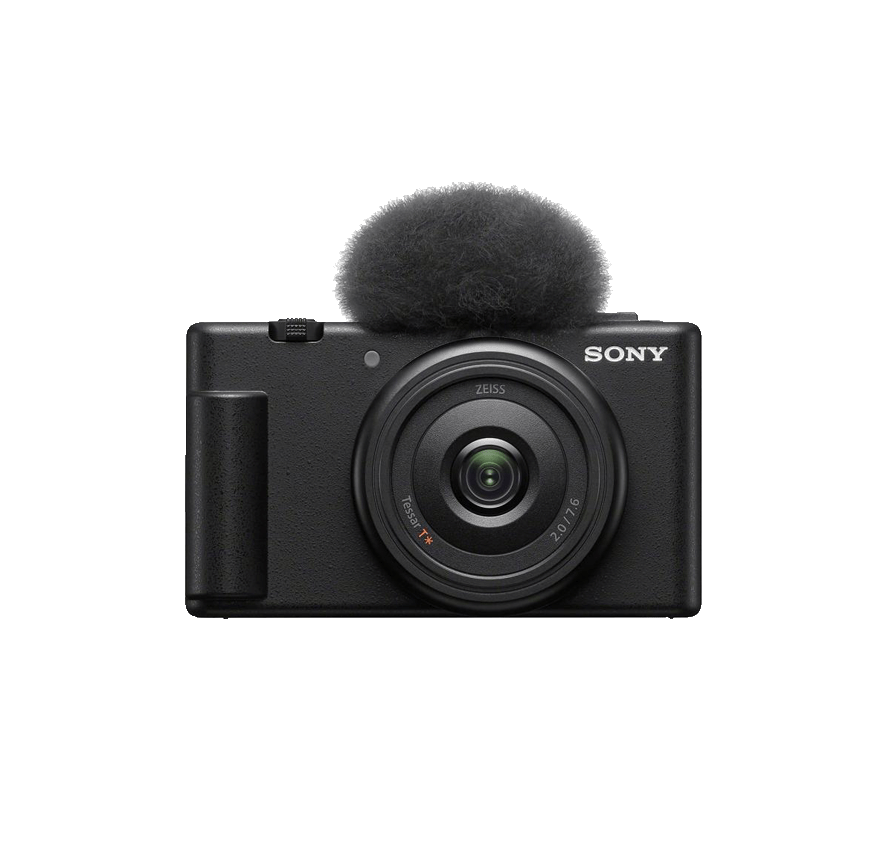 レンタル] キャノン Canon EOS Kiss X10i ダブルズームキット｜一眼