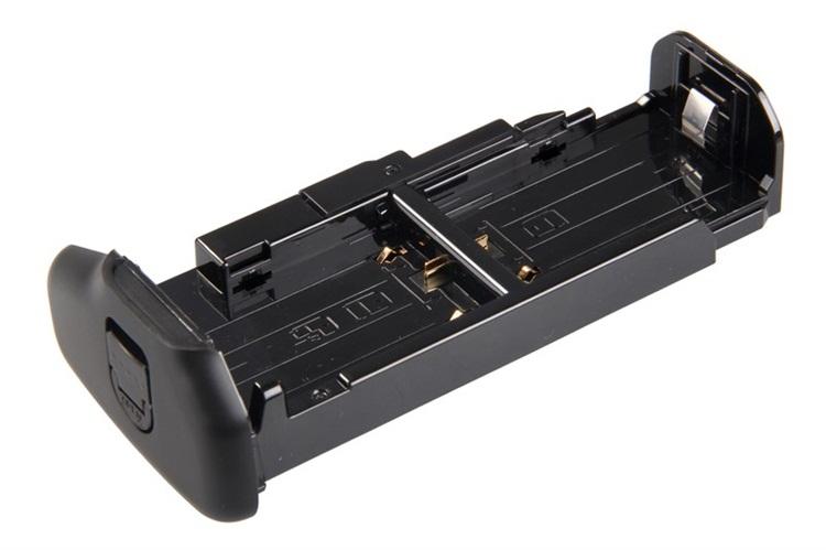 5DバッテリーグリップBG-E11マルチパワーバッテリーグリップホルダーは