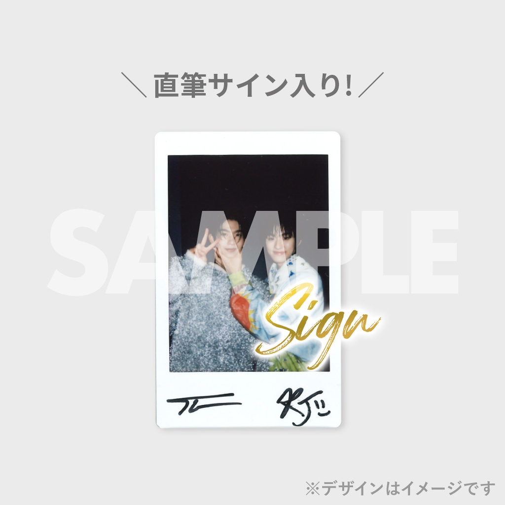 Fkyc2fCH5aulKXUp8P4xx74a4gEgEh