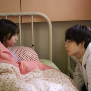 松下洸平主演「放課後カルテ」Blu-ray＆DVD5月リリース 特典に