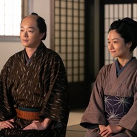 香取慎吾×三谷幸喜の大河「新選組！」初配信 NHKオンデマンドで9月29日