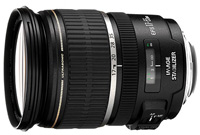 Sigma 28-300mm f/3.5-6.3 AF Macro - купить объектив: цены, отзывы