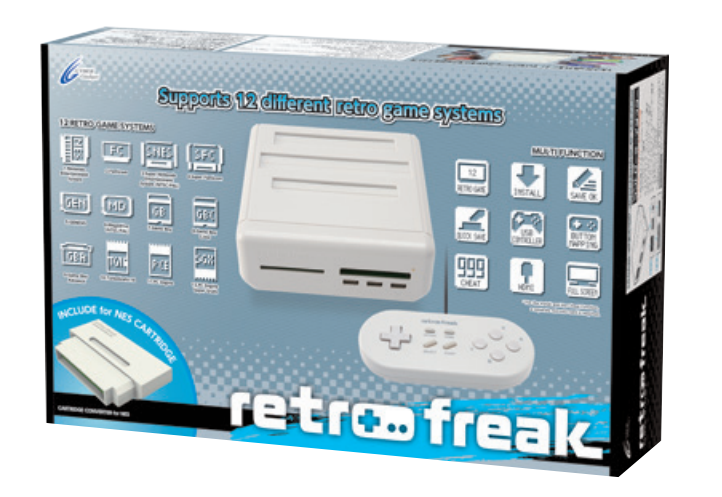 retro-freak-489237.1.png?v=ocrnu6