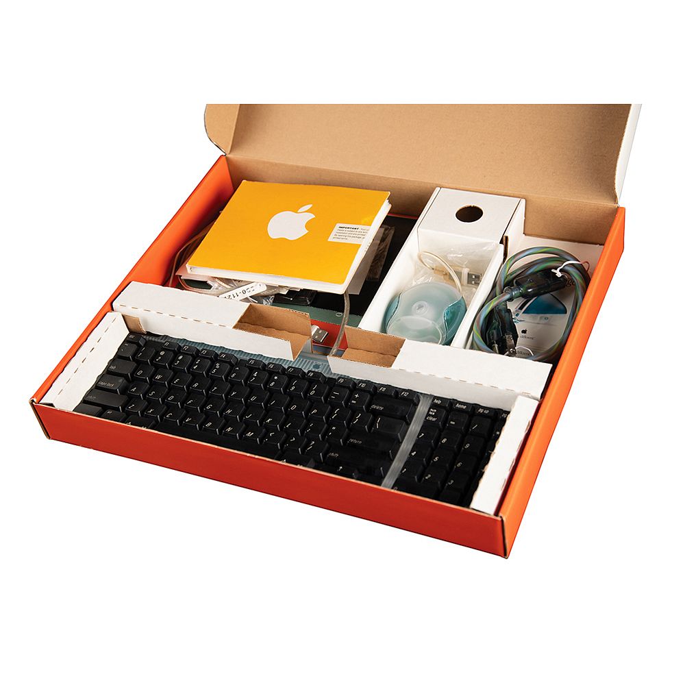 Apple iMac G3 Collection of (13) 1st and 2nd Generation Computers