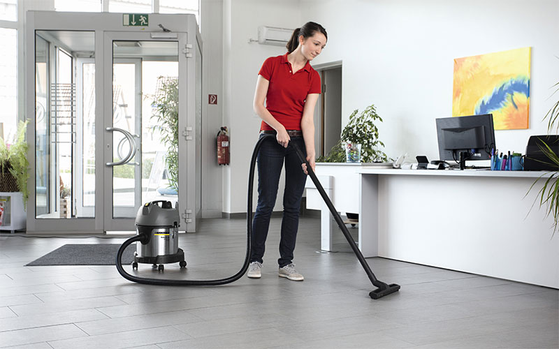 NT 20/1 Me Classic | ケルヒャー