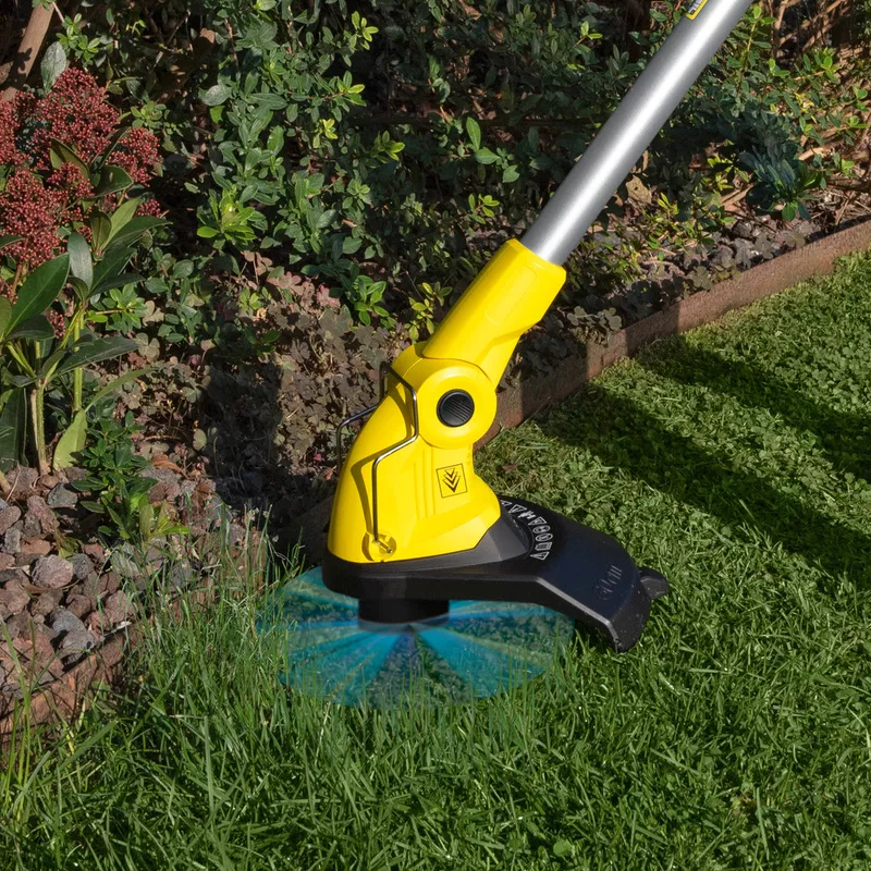 ガーデンツール - 家庭用 | ケルヒャー