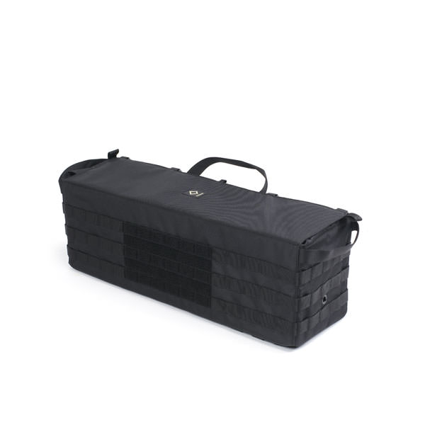 タクティカルサプライのアクセサリー | Helinox（ヘリノックス）公式サイト