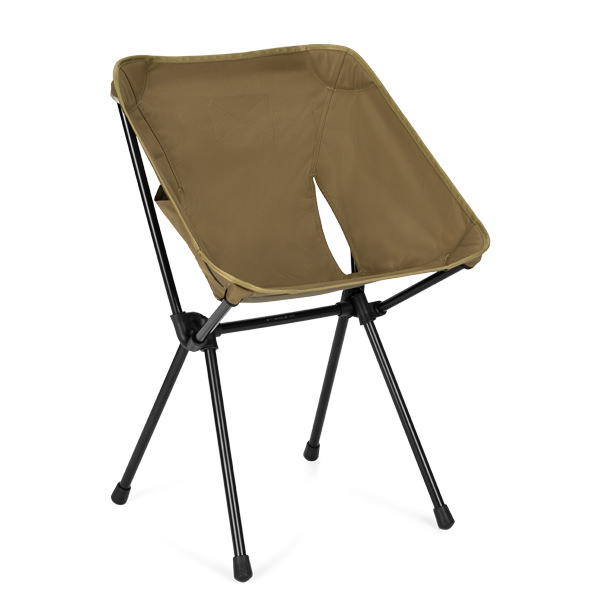 Tac_Canteen_Chair_Coyote_Tan_2