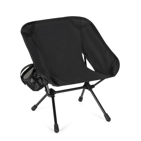 の | Helinox（ヘリノックス）公式サイト