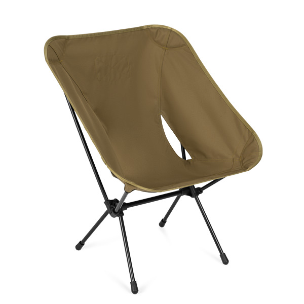 チェアーのチェアLタイプ | Helinox（ヘリノックス）公式サイト