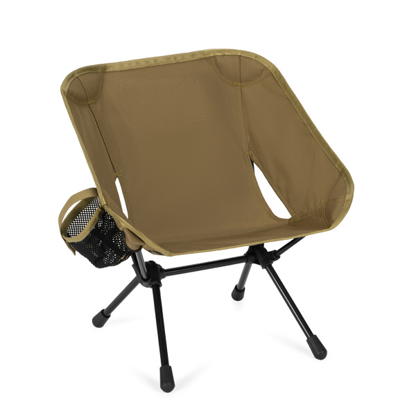 チェアーのチェアミニタイプ | Helinox（ヘリノックス）公式サイト