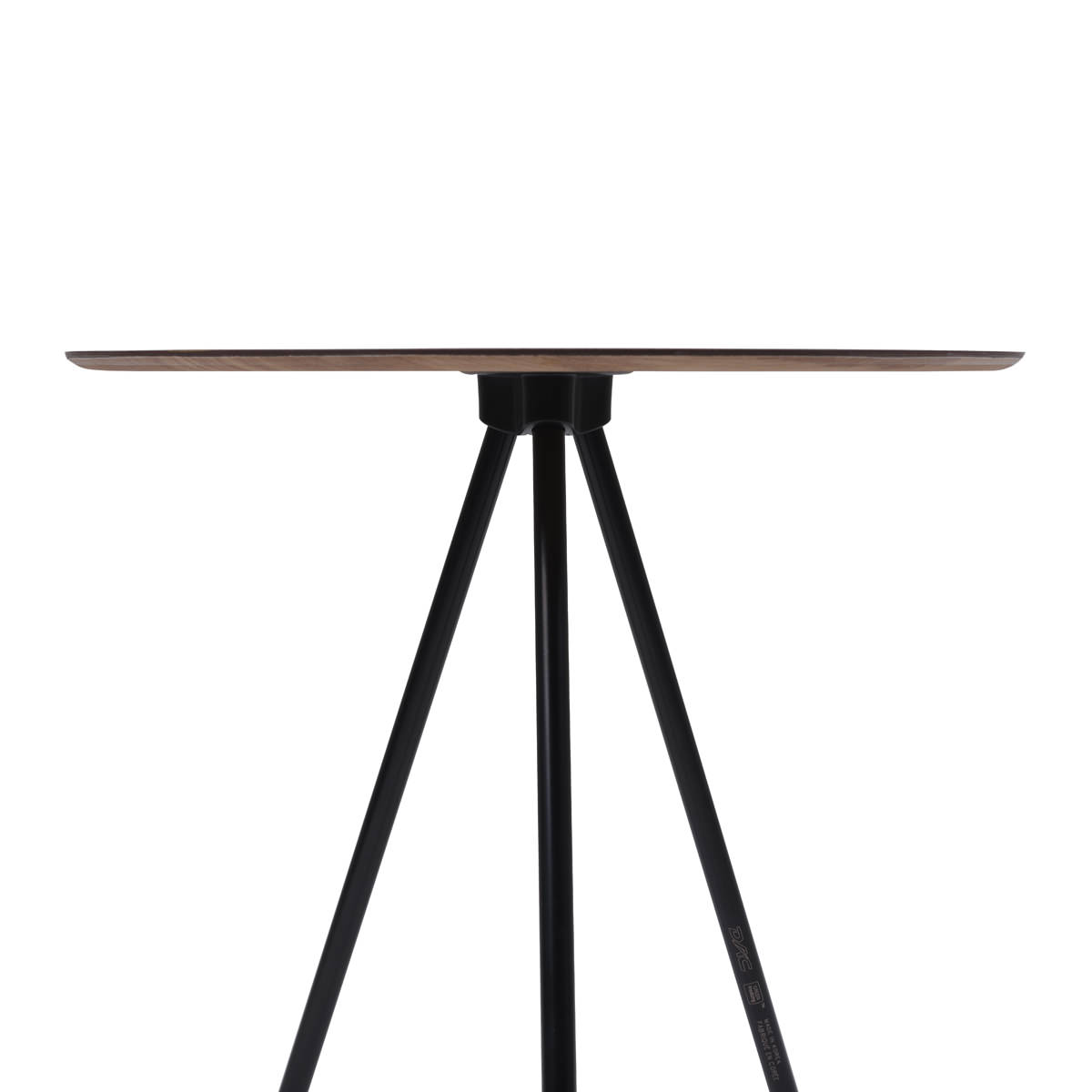 テーブル オー / オーク | ホーム・デコ&ビーチ | Helinox（ヘリ