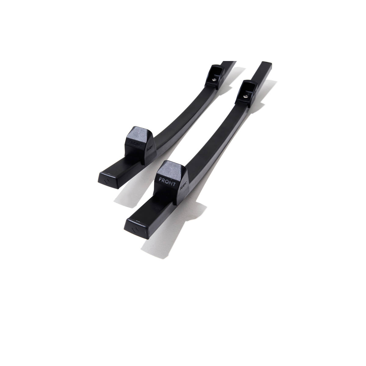 CHAIR TWO HOME用 ロッキングフット | ホーム・デコ&ビーチ | Helinox