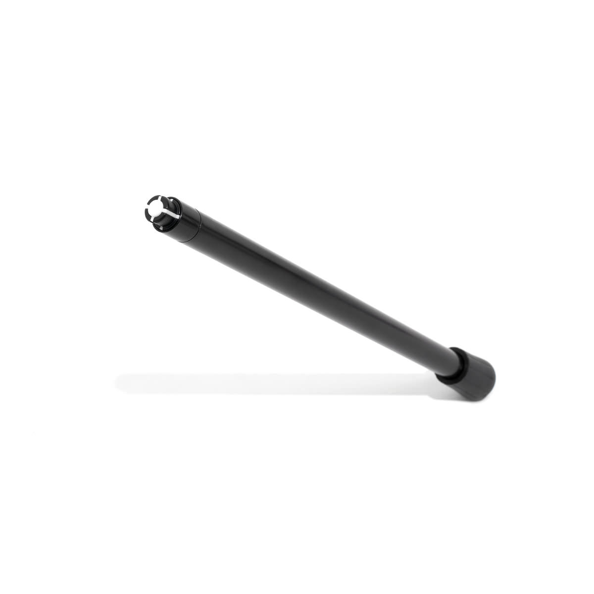 コット レッグ / ブラック | タクティカルサプライ | Helinox（ヘリ