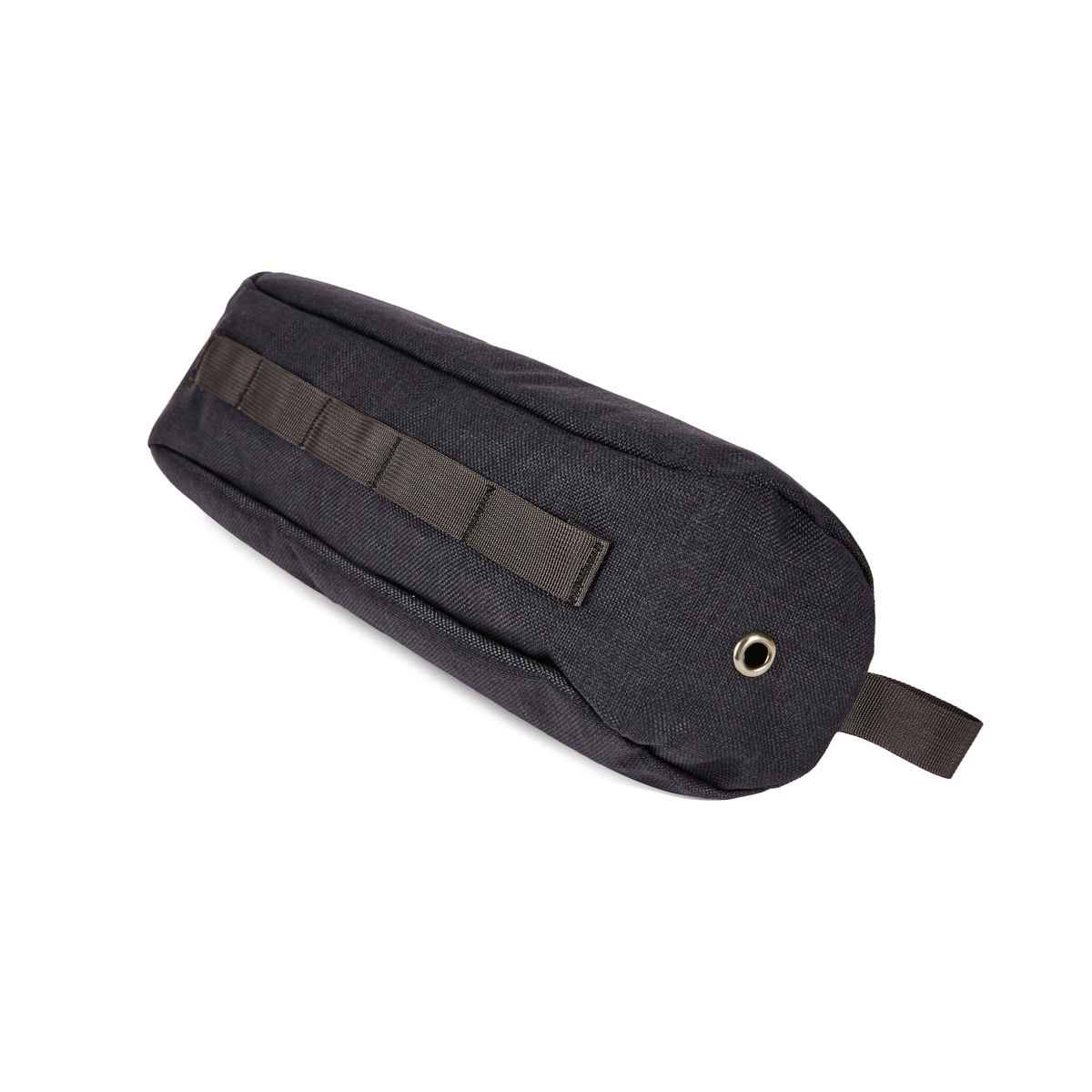 アクティビティケース / ブラック | ホーム・デコ&ビーチ | Helinox