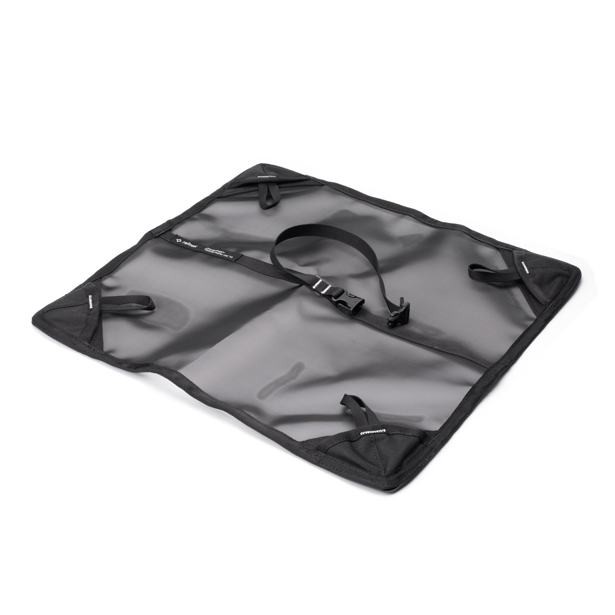 groundsheet_chair_two_home_01.jpg