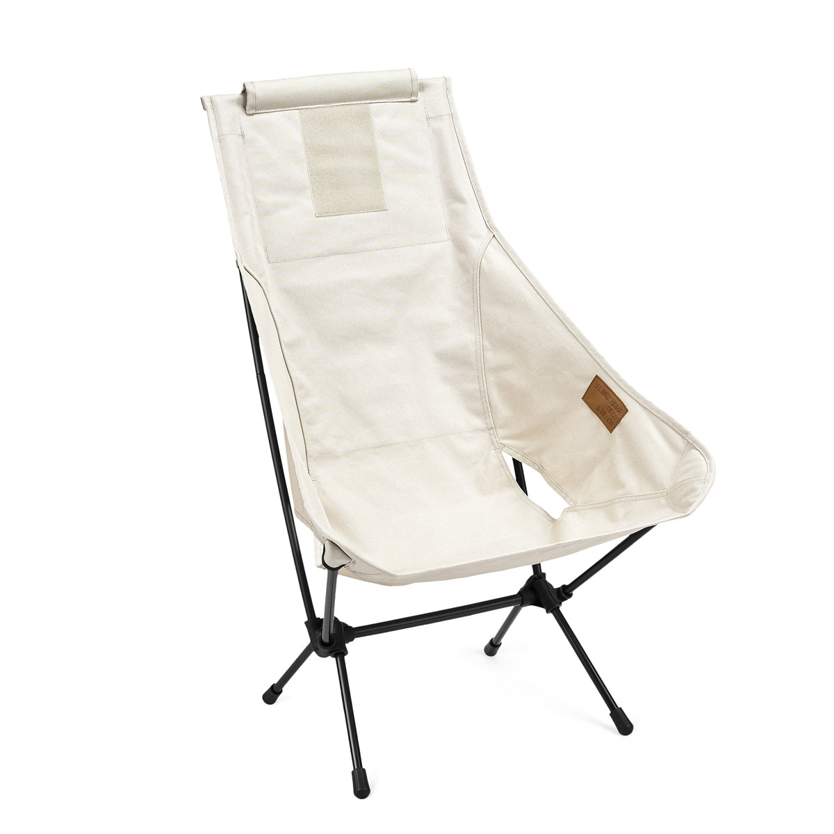 チェアツー Home / ペリカン | ホーム・デコ&ビーチ | Helinox（ヘリ