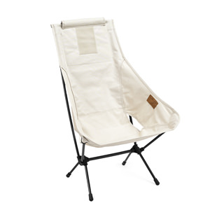 チェアワン Home / ペリカン | ホーム・デコ&ビーチ | Helinox（ヘリ