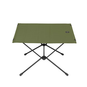 タクティカル テーブル S / コヨーテ | タクティカルサプライ