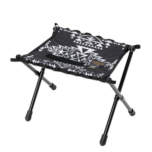 インクラインチェア / コヨーテ | タクティカルサプライ | Helinox