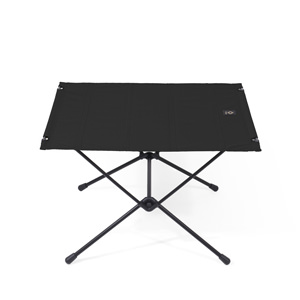 フィールドテーブル / コヨーテ | タクティカルサプライ | Helinox