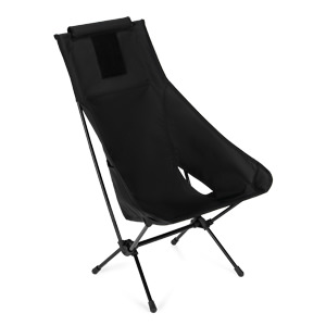 Tac.チェアツー / コヨーテタン | タクティカルサプライ | Helinox