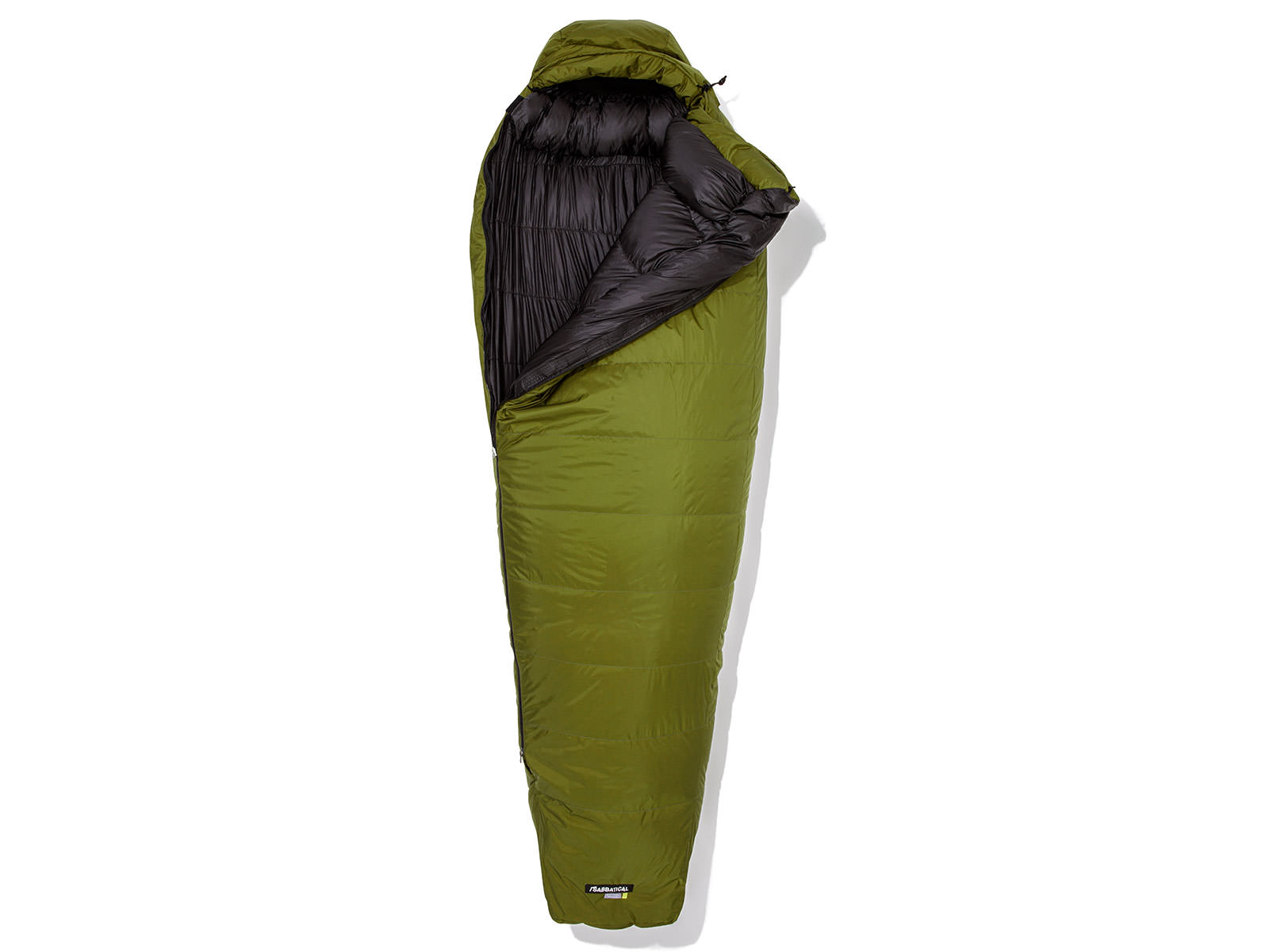 オーロラ600DXカップラー レギュラー - 地球の、道具。サバティカル