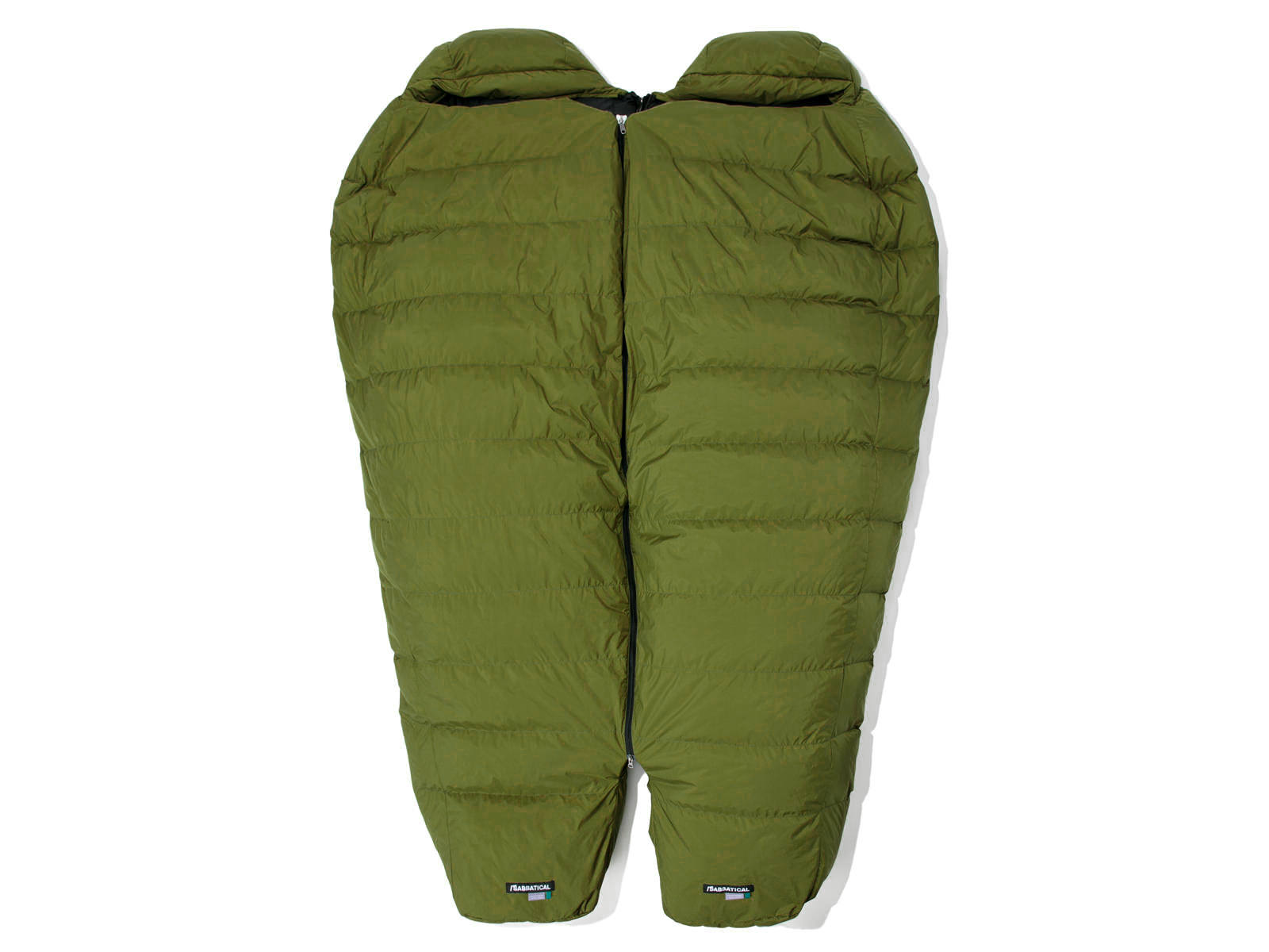 オーロラ450DXカップラー レギュラー - 地球の、道具。サバティカル