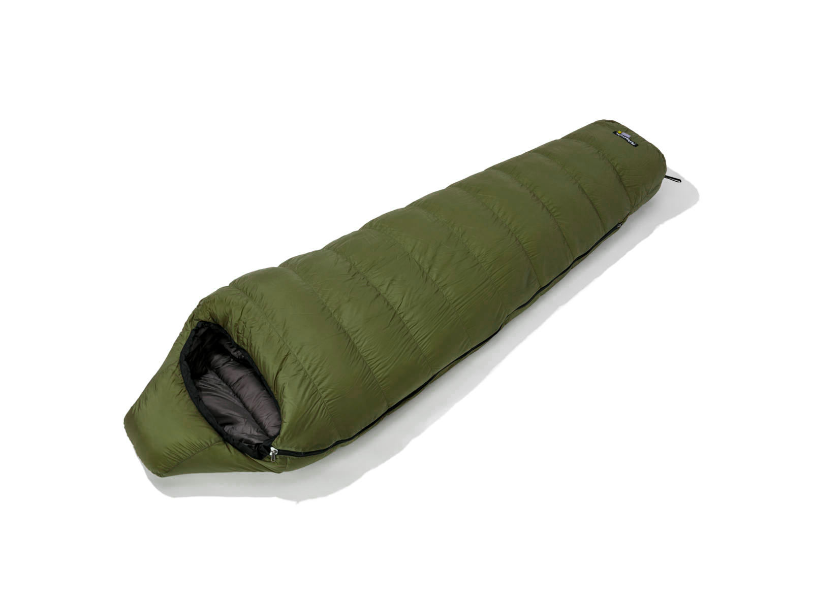 ダウンバック600STD ショート - 地球の、道具。サバティカル