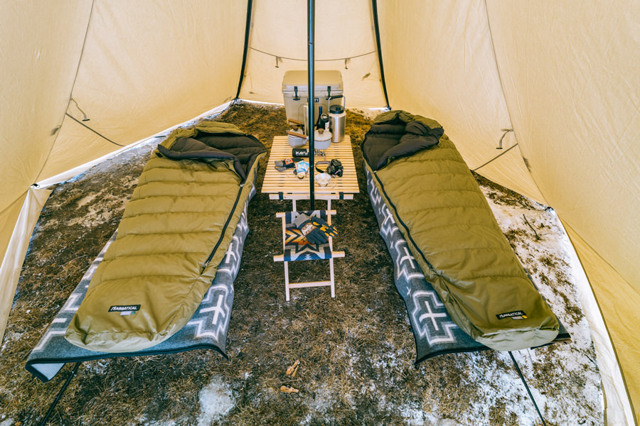 オーロラ600DXカップラー レギュラー - 地球の、道具。サバティカル