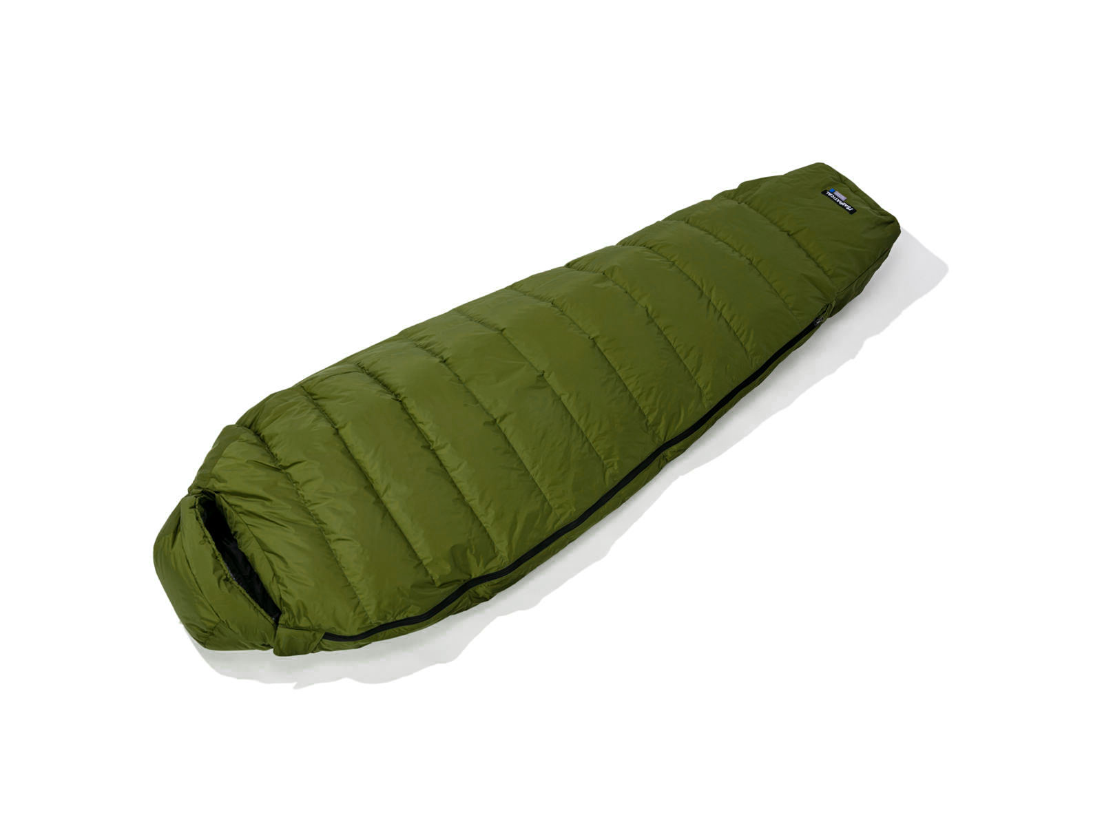 オーロラ350DX レギュラー - 地球の、道具。サバティカル