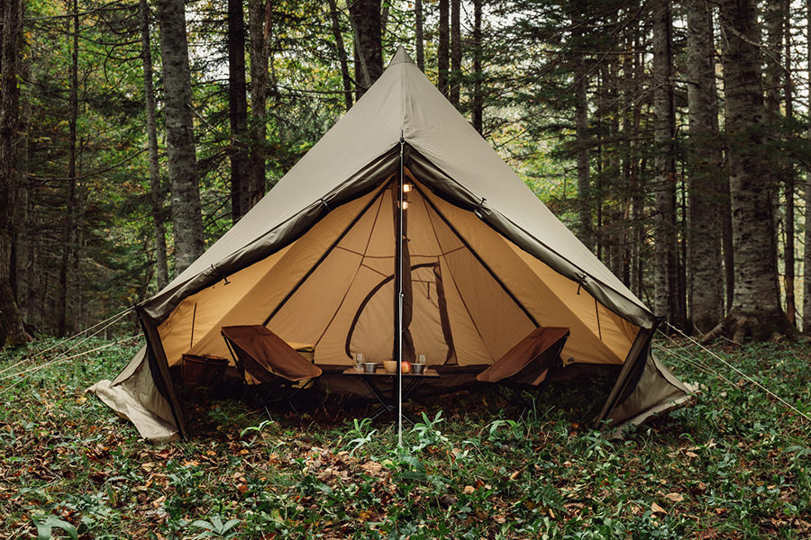 モーニンググローリー シンセティック - 地球の、道具。サバティカル