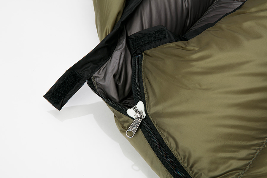 ダウンバック600STD ショート - 地球の、道具。サバティカル