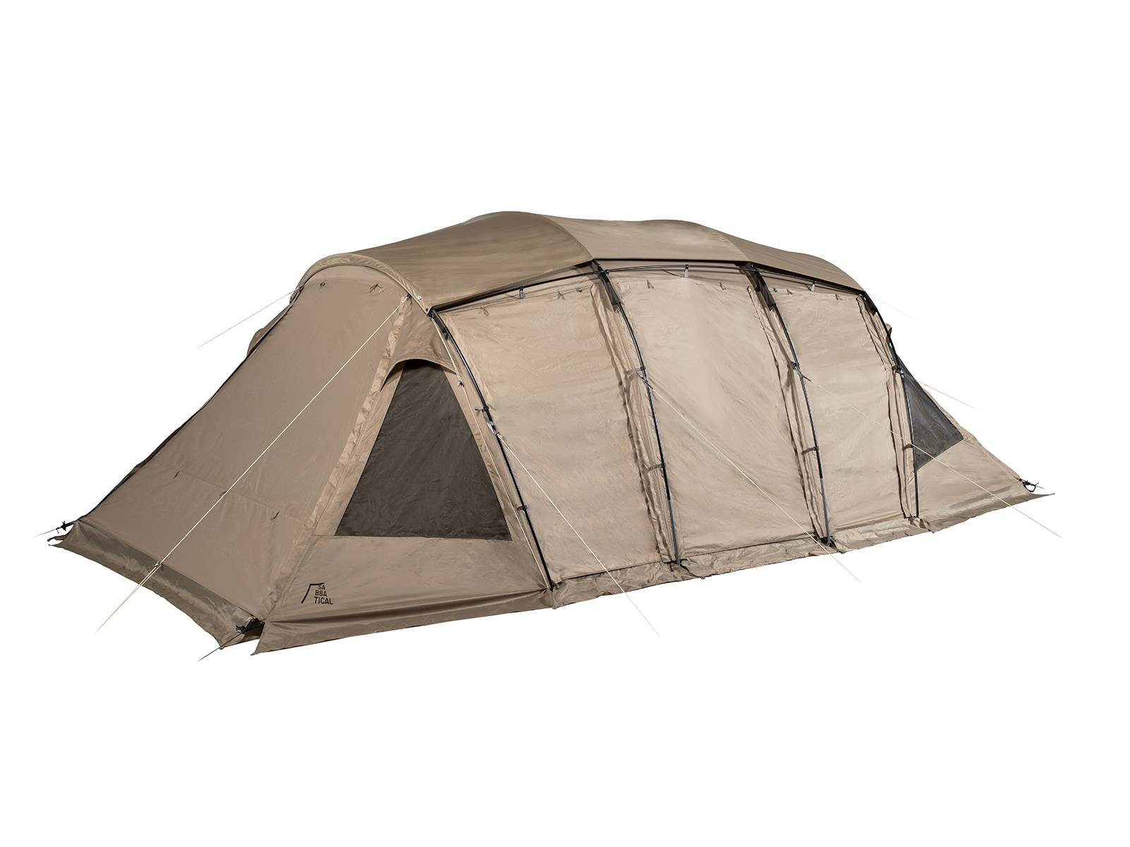 アルニカ プラス (4人用インナー付属) - 地球の、道具。サバティカル