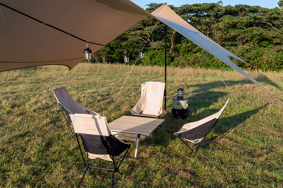 ルピネ M - 地球の、道具。サバティカル。 オフィシャルウェブサイト