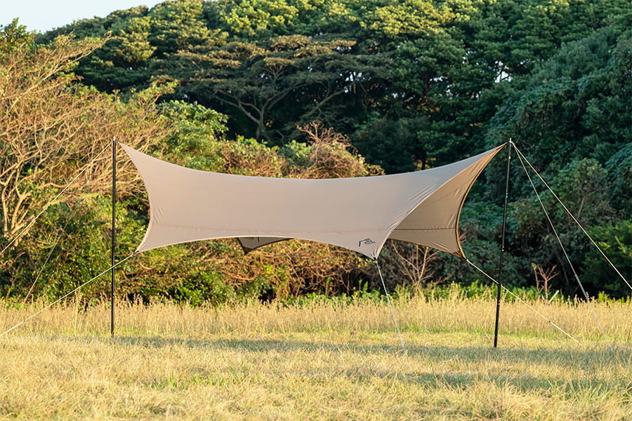 ルピネ L - 地球の、道具。サバティカル。 オフィシャルウェブサイト